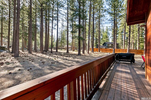 733 Cayuga St, South Lake Tahoe, CA 96150 - photo 29