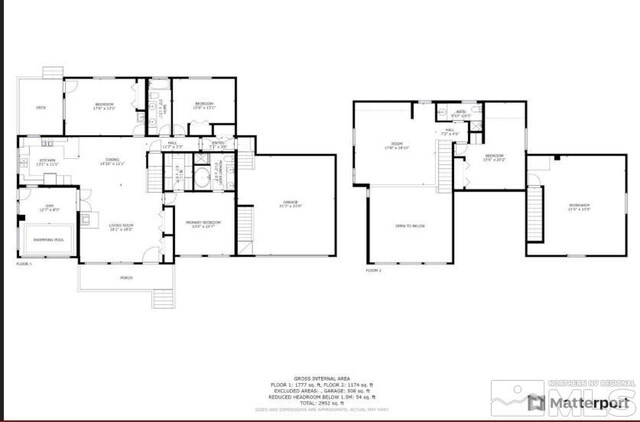 733 Cayuga St, South Lake Tahoe, CA 96150 - photo 38
