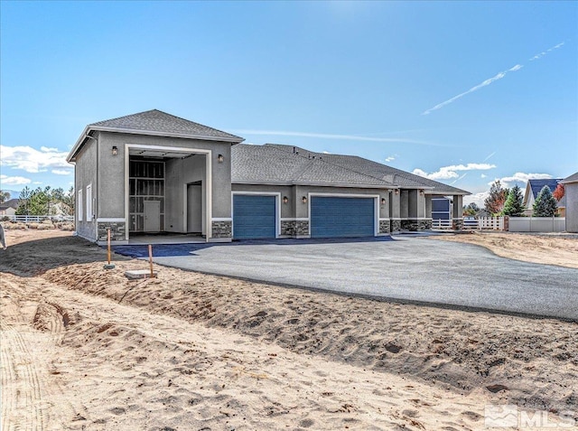 2764 Squires St, Minden, NV 89423