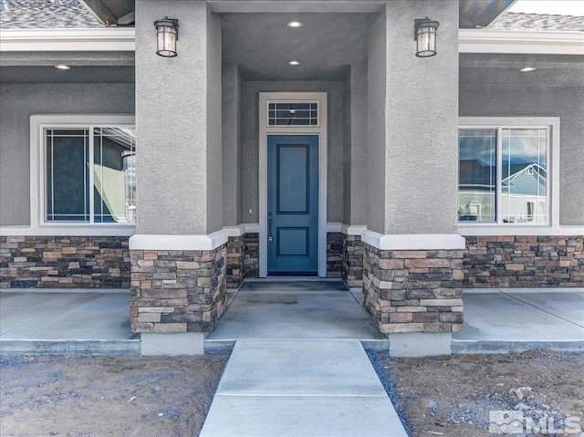 2764 Squires St, Minden, NV 89423