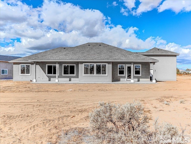 2764 Squires St, Minden, NV 89423