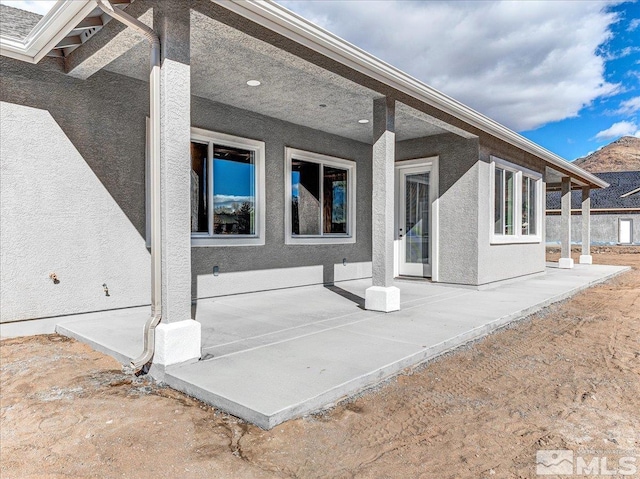 2764 Squires St, Minden, NV 89423