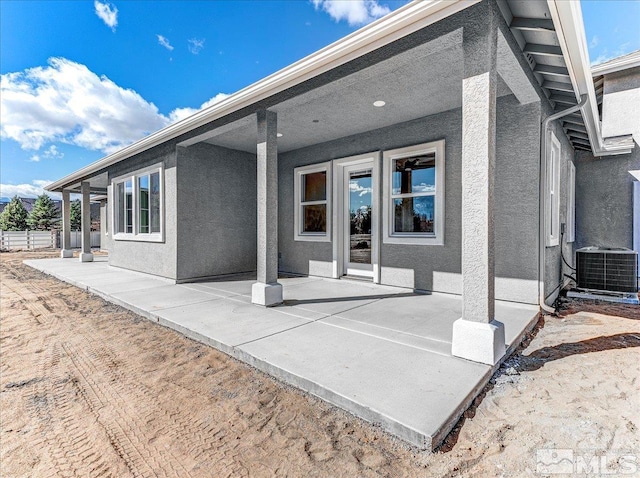 2764 Squires St, Minden, NV 89423