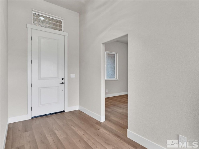 2764 Squires St, Minden, NV 89423