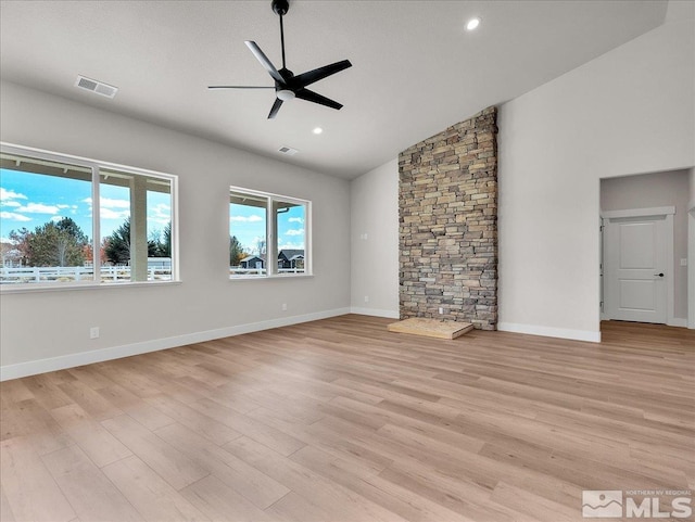 2764 Squires St, Minden, NV 89423