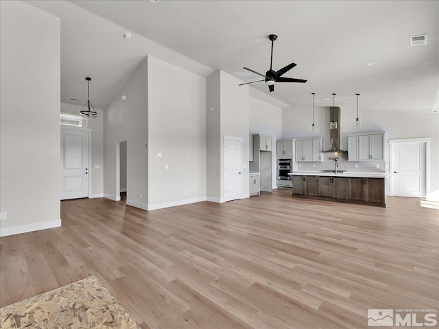 2764 Squires St, Minden, NV 89423