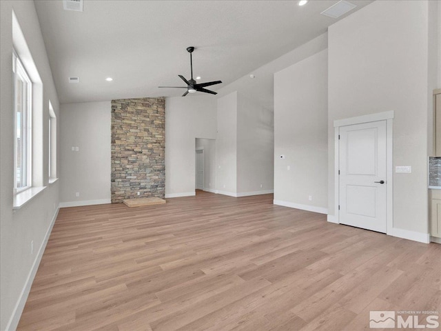 2764 Squires St, Minden, NV 89423