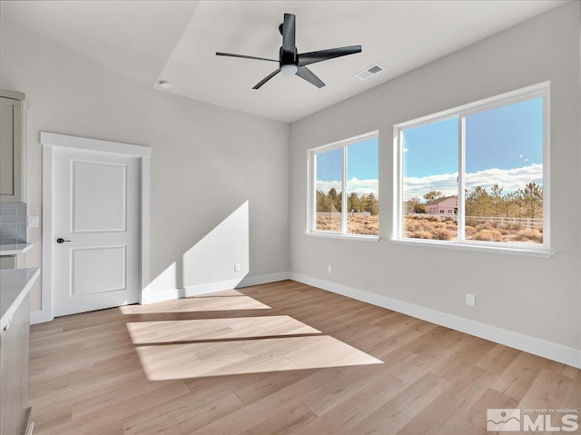2764 Squires St, Minden, NV 89423