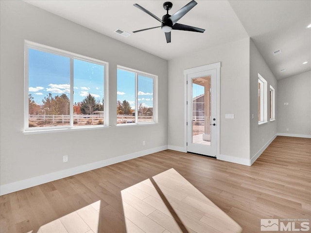 2764 Squires St, Minden, NV 89423