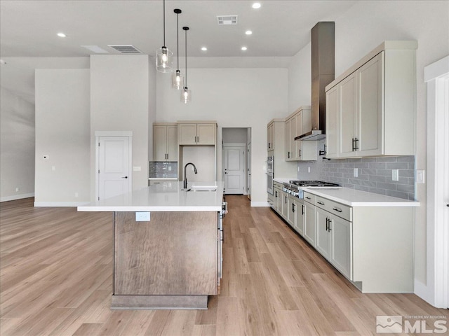 2764 Squires St, Minden, NV 89423