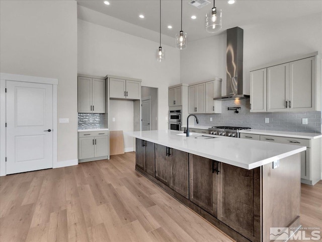 2764 Squires St, Minden, NV 89423
