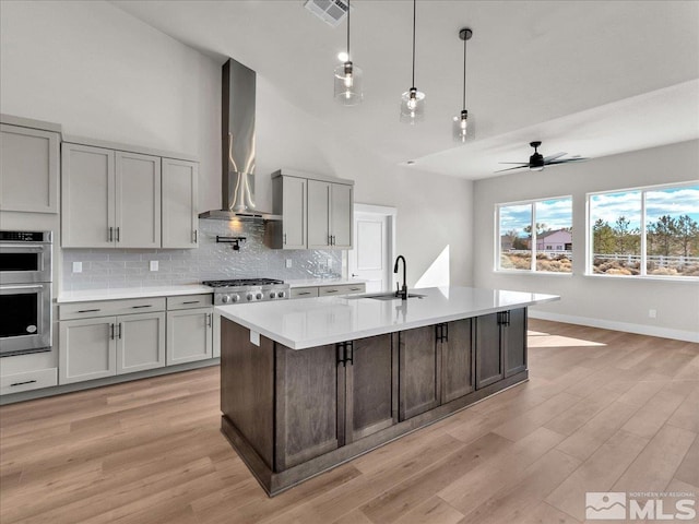 2764 Squires St, Minden, NV 89423