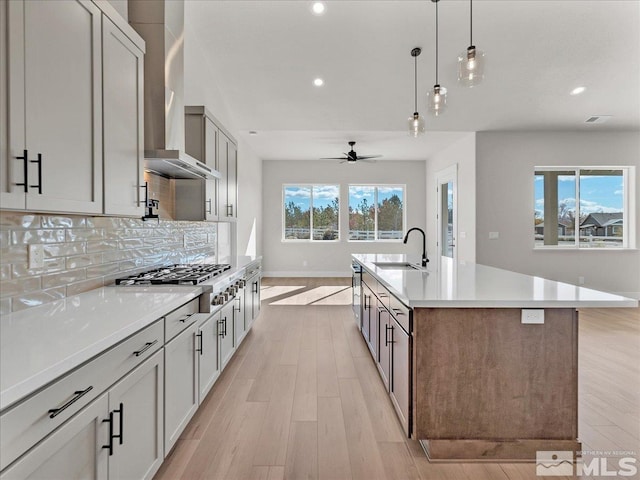 2764 Squires St, Minden, NV 89423