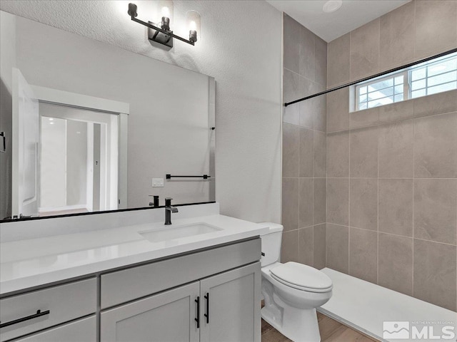 2764 Squires St, Minden, NV 89423