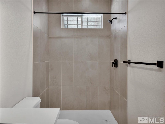 2764 Squires St, Minden, NV 89423