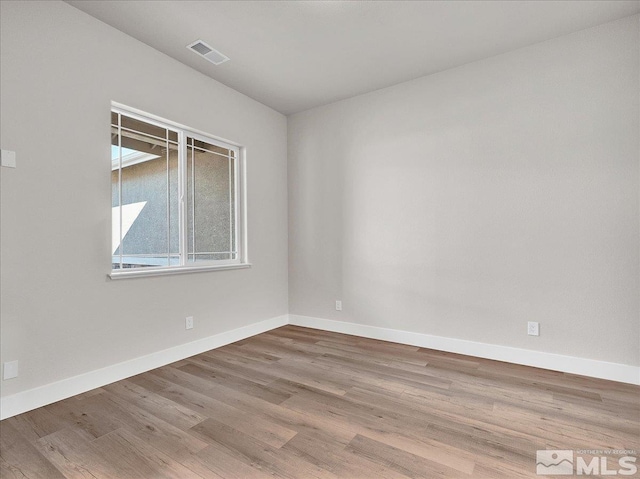 2764 Squires St, Minden, NV 89423