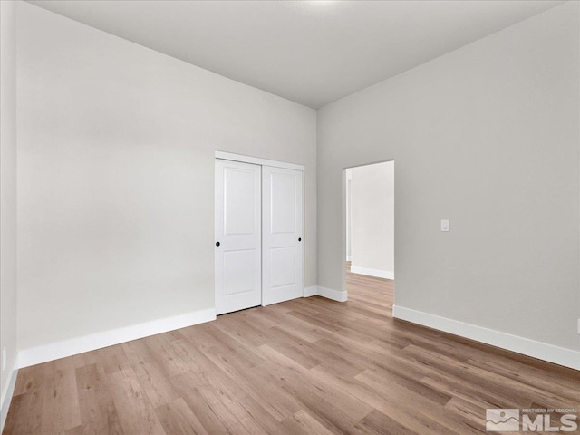2764 Squires St, Minden, NV 89423