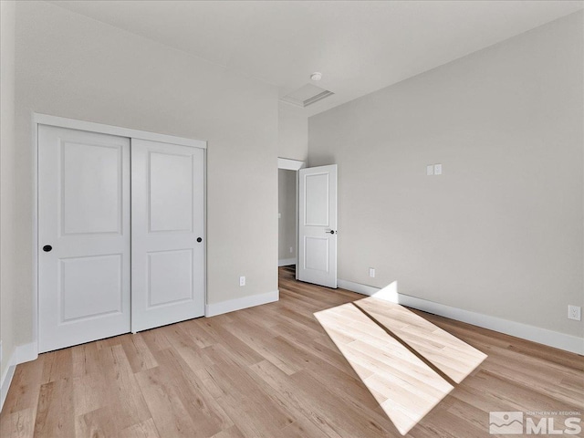 2764 Squires St, Minden, NV 89423