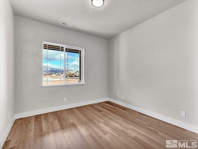 2764 Squires St, Minden, NV 89423