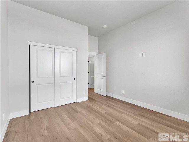 2764 Squires St, Minden, NV 89423