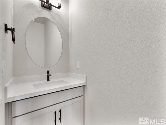 2764 Squires St, Minden, NV 89423