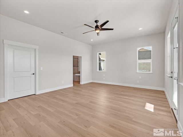 2764 Squires St, Minden, NV 89423