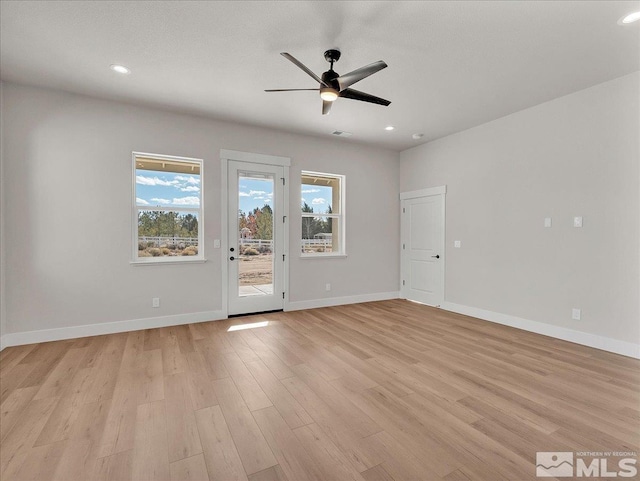 2764 Squires St, Minden, NV 89423