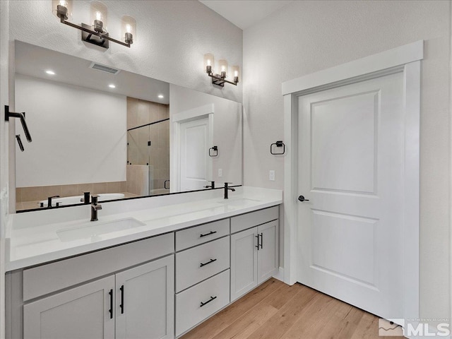 2764 Squires St, Minden, NV 89423