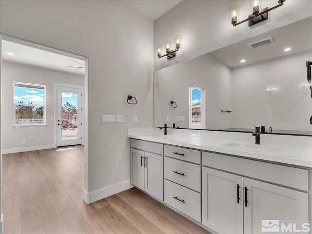 2764 Squires St, Minden, NV 89423