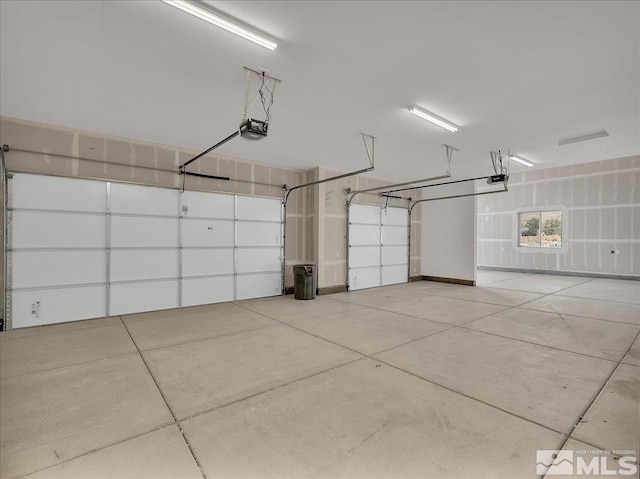 2764 Squires St, Minden, NV 89423