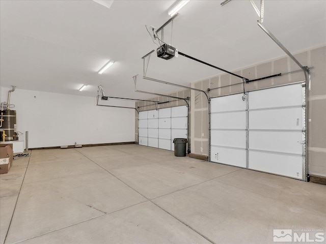 2764 Squires St, Minden, NV 89423