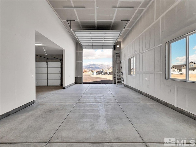 2764 Squires St, Minden, NV 89423