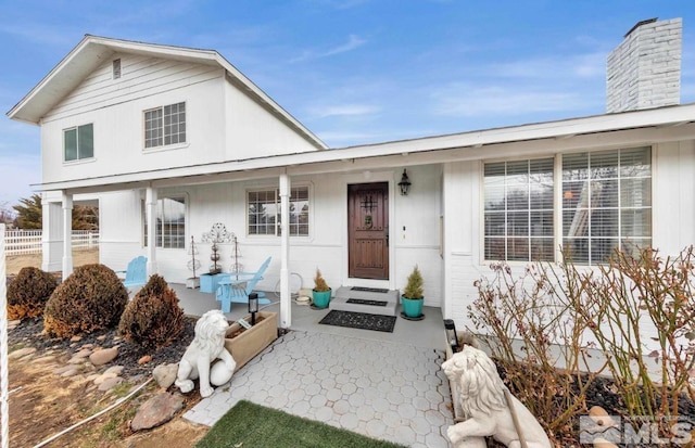 990 Riverview Dr, Gardnerville, NV 89460