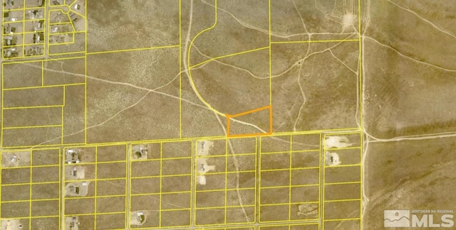 0 Lupine Dr, Winnemucca, NV 89445