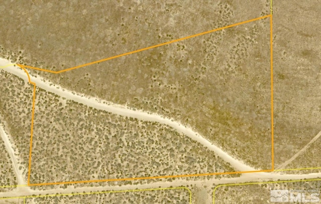 0 Lupine Dr, Winnemucca, NV 89445