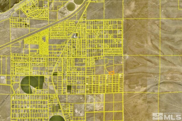 0 Lupine Dr, Winnemucca, NV 89445