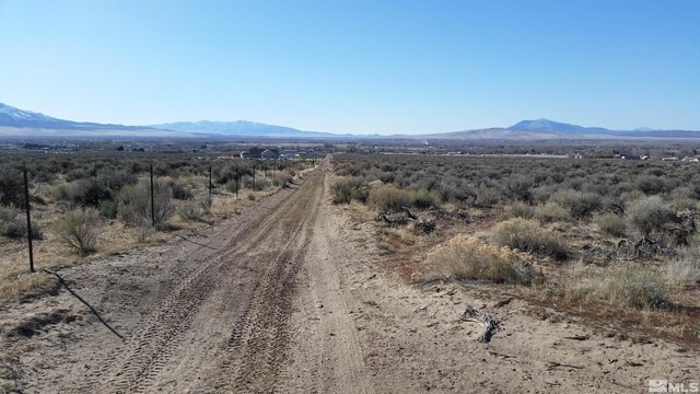 0 Lupine Dr, Winnemucca, NV 89445