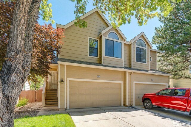 4078 Snowshoe Ln, Reno, NV 89502 - photo 1