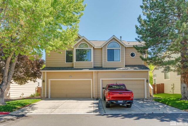4078 Snowshoe Ln, Reno, NV 89502 - photo 2