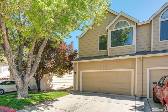 4078 Snowshoe Ln, Reno, NV 89502 - photo 3