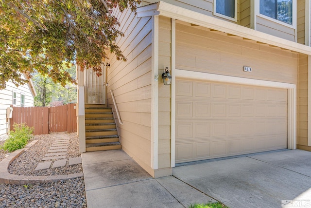 4078 Snowshoe Ln, Reno, NV 89502 - photo 4