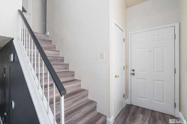 4078 Snowshoe Ln, Reno, NV 89502 - photo 5