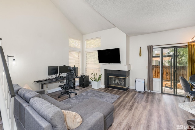 4078 Snowshoe Ln, Reno, NV 89502 - photo 6