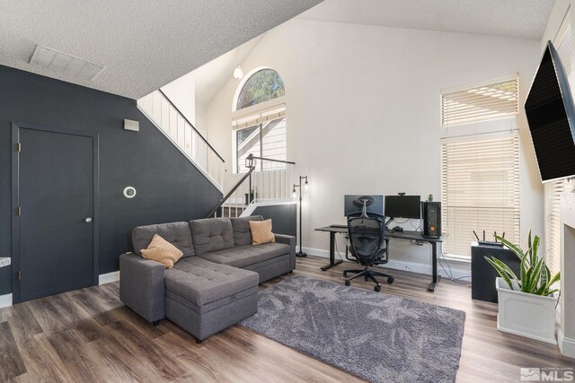 4078 Snowshoe Ln, Reno, NV 89502 - photo 7