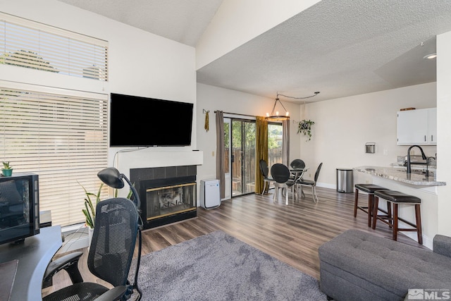 4078 Snowshoe Ln, Reno, NV 89502 - photo 8