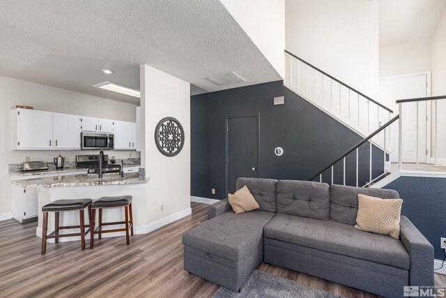 4078 Snowshoe Ln, Reno, NV 89502 - photo 9