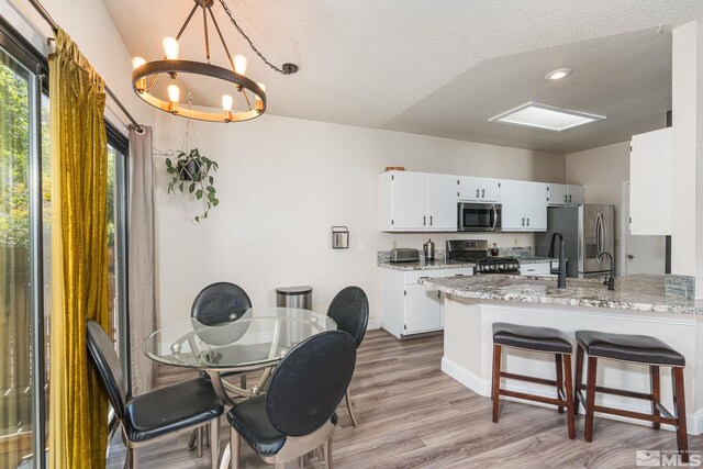 4078 Snowshoe Ln, Reno, NV 89502 - photo 10
