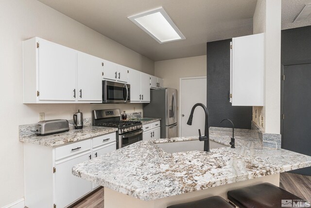 4078 Snowshoe Ln, Reno, NV 89502 - photo 11