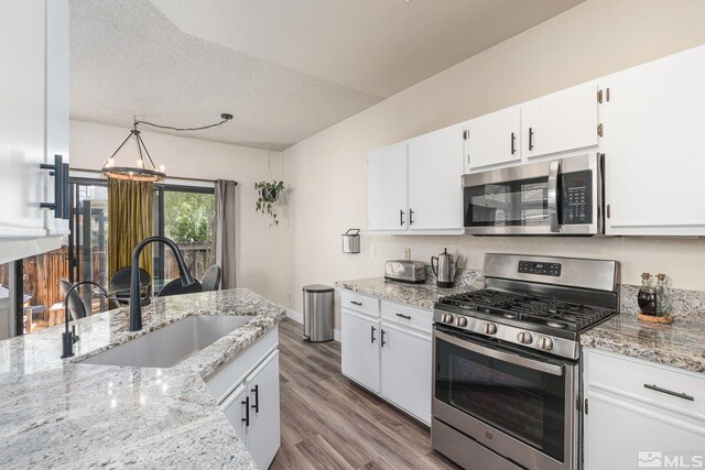 4078 Snowshoe Ln, Reno, NV 89502 - photo 12