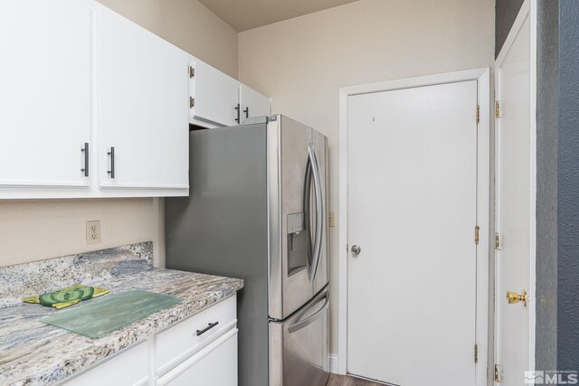4078 Snowshoe Ln, Reno, NV 89502 - photo 13